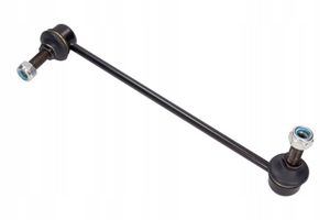 łącznik stab. db p. vito 03- le - MAXGEAR 72-1747