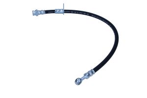 Przewód hamulcowy. elastyczny. subaru p. impreza/ legacy… - MAXGEAR 52-0693