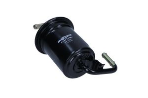 Filtr paliwa mazda mx-5 - MAXGEAR 26-2222