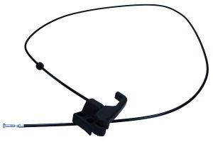 Linka pokrywy silnika vw crafter 06-/ db sprinter - MAXGEAR 32-1777