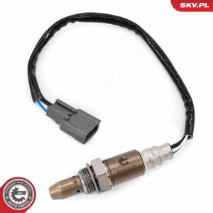 Sonda lambda - SKV ESEN 09SKV159