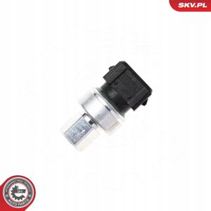 Czujnik cisn klimatyzacjiyzacji - SKV ESEN 95SKV131