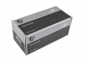 Termostat kompletny z obudową - SKV ESEN 20SKV158