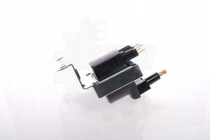 Cewka zapl. opel astra f 92-98 1.6 - SKV ESEN 03SKV121