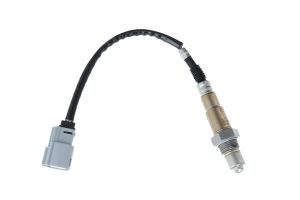 Sonda lambda ford - VALEO 368038