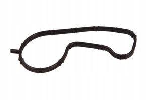Uszczelka termostatu ford focus 1.0 11- - ASTA DRM0376
