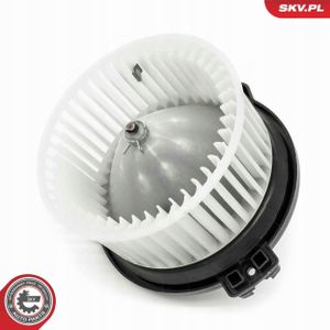 Dmuchawa - SKV ESEN 68SKV113