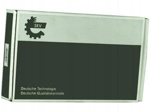 Odma - SKV ESEN 31SKV133