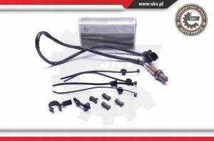 Sonda lambda - SKV ESEN 09SKV423