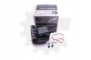 Obudowa chłodnicy egr - SKV ESEN 14SKV201