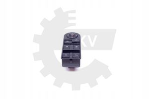 Panel szyb lewy - SKV ESEN 37SKV118