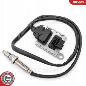 Czujnik NOx - SKV ESEN 71SKV049