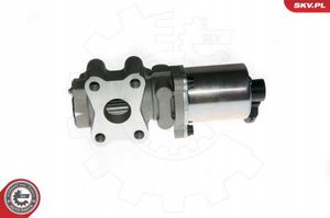 Zawór egr toyota 2.2 d-4d - SKV ESEN 14SKV088