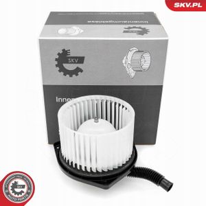 Dmuchawa - SKV ESEN 68SKV052