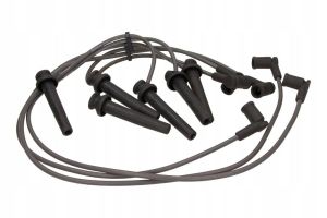 Przewody wys. napędowy. ford 2,5 v6 98- mondeo iii/cougar - MAXGEAR 53-0162