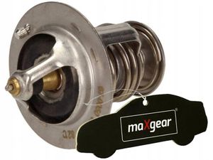 Termostat mazda 82c 2,0ditdd/2,5d pick up 03 - MAXGEAR 67-0050