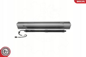 Silownik bagaznika elektr. pr - SKV ESEN 52SKV210