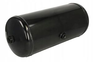 Zbiornik powietrza - PNEUMATICS PN-AT045