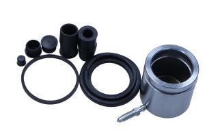 Zestaw napędowyr. zacisku hamulcowy. db p. w202/w210/c20… - MAXGEAR 27-1594