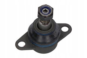 Sworzeń wahacza bmw p. e83 x3 - MAXGEAR 72-2354