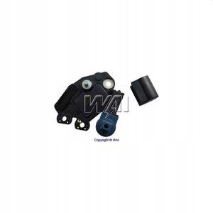 Regulator alternatora transpo - WAI M561