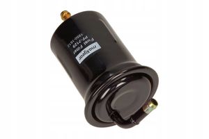 Filtr paliwa mazda 626 97- - MAXGEAR 26-1127