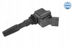Cewka zapłonowa vw up (12/11-/) - MEYLE 100 885 0024