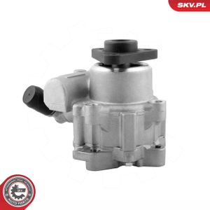 Pompa wspomagania - SKV ESEN 10SKV329