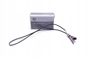 Czujnik temperatury spalin - SKV ESEN 30SKV358