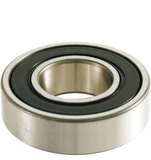 łożysko moto. rms 8x22x7 608x2rsh/c3lht23 skf 10 020 0190