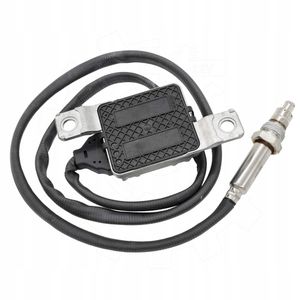 Czujnik nox audi a4 a5,8w0907807k - SKV ESEN 71SKV079