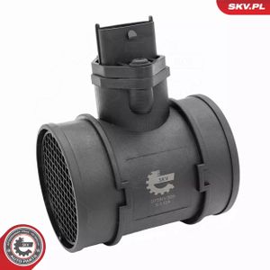 Przepływomierz - SKV ESEN 07SKV305