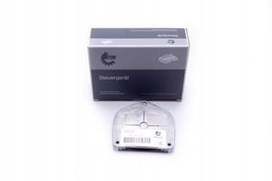 Przetwornica Xenon - SKV ESEN 59SKV031