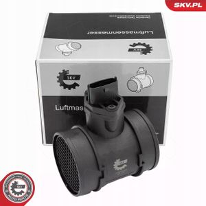 Przepływomierz - SKV ESEN 07SKV305