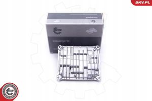 Moduł Full LED - SKV ESEN 59SKV042