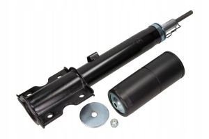 Amortyzator ford p. transit 91-00 - MAXGEAR 11-0350