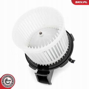 Dmuchawa - SKV ESEN 68SKV078