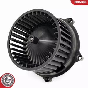 Dmuchawa - SKV ESEN 68SKV050