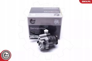 Pompa wspomagania - SKV ESEN 10SKV295