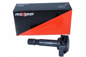 Cewka zapłonowa honda 1,8/2,0 civic 05- /fr-v 07-/accord… - MAXGEAR 13-0223