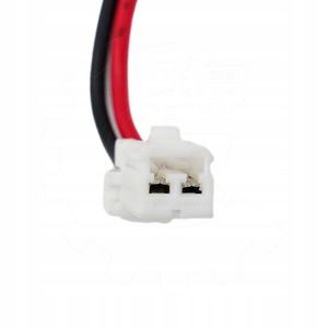Zestaw naprawczy citroen jumper ii fiat ducato peugeot… - SKV ESEN 53SKV301