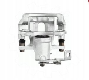 Zacisk ham. tylny lewy,hyundai elantra v,58210-3x300 - SKV ESEN 78SKV253