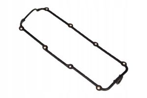Uszczelka pok. zaw. vw 1,4- - MAXGEAR 70-0032