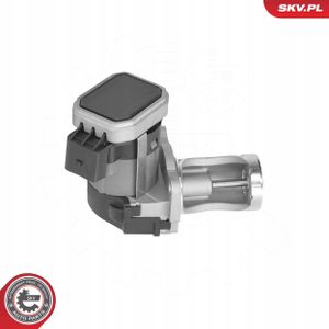 Zawór EGR - SKV ESEN 14SKV324