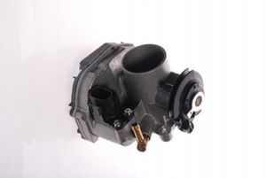Przepustnica Seat/Skoda/VW 1.4/1.6 - SKV ESEN 12SKV015
