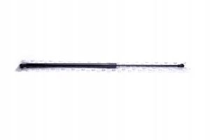 Sprężyna gaz. peugeot 406 (8b) 406 coupe (8c), 792508 - SKV ESEN 52SKV102