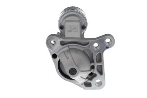 Rozrusznik nowy - origin - VALEO 438501