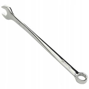 Klucz plasko-oczkowy xl x-beam 11mm - SATA SAT40284