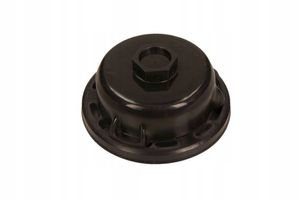 Simer. wału korb. renault megane 2,0dci 05- 48x81x18,5 - ASTA DRM0382