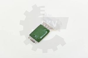Opornik dmuch. audi/vw 05- - SKV ESEN 95SKV005